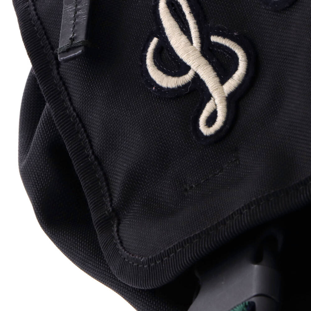 Gucci Small Techpack Backpack - Picture 6 of 7